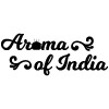 Aroma Of India