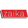 Indian Zaika Imbriani*