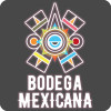 Bodega Mexicana Premuda Milano