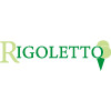 Gelateria Rigoletto Piazza Po