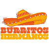 Burritos Hermanos