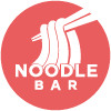 Noodle