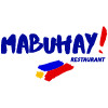 Mabuhay! Take Away Cucina Filippina