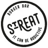 Streat Burger