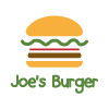 Joe's Burger