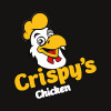 Crispy Chicken By Al Noor