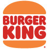Burger King P.le Zavattari