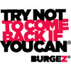 Burgez Carmagnola