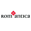 Rom’antica La Pizza Alla Romana Porta Genova