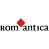 Rom'antica La Pizza Alla Romana Ticinese