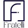Sushi Fratelli Milano