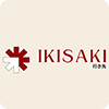 Ikisaki Street Noodles*
