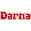Darna Libanese