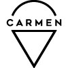 Carmen Gelato