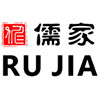 Rujia Cinese