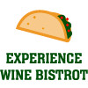 Experience Wine Bistrot