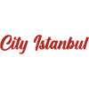 City Istanbul