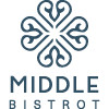 Middle Bistrot*