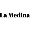 La Medina