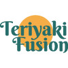 Teriyaki Fusion Plinio*