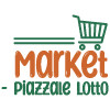 Market Dolci
