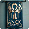 Ankh Ita Cucina Mediorientale