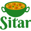 Sitar Indian
