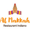 Al Makkah Indiano*