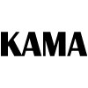 Kama Japanese