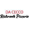 Cecco Pizzeria