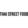 Thai Street Food