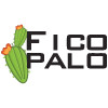 Ficopalo Bistrot