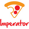 Imperator Turkish Kebap