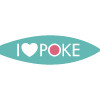 I Love Poke City Life