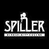 Birrerie Spiller Duomo*
