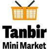 Tanbir Mini Market*