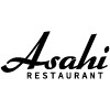 Asahi