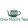 Cha Mochi Tea