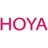 Hoya · Moroccan French Cuisine