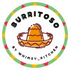 Burritoso Bligny