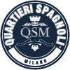 Quartieri Spagnoli Milano