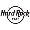 Hard Rock Cafe Milan
