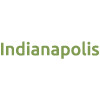 Indianapolis Indiano