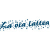 La Via Lattea Yogurteria