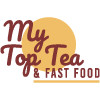 My Top Tea Fast Food