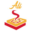 Ali Pizzeria Kebab