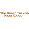 The Döner Turkish Pizzeria Kebap