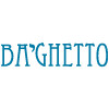 Ba Ghetto Kosher Milano
