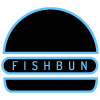 Fish Bun