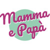 Mamma E Papà